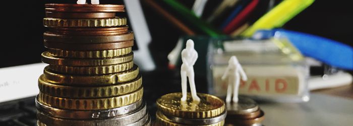 Common Mistakes New Investors Make (And How to Avoid Them)