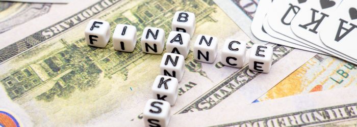 What is a Stock Market, and How Does It Work?