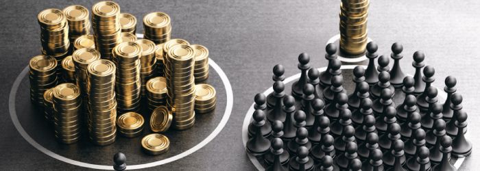 Stock Market Myths That Beginners Must Ignore