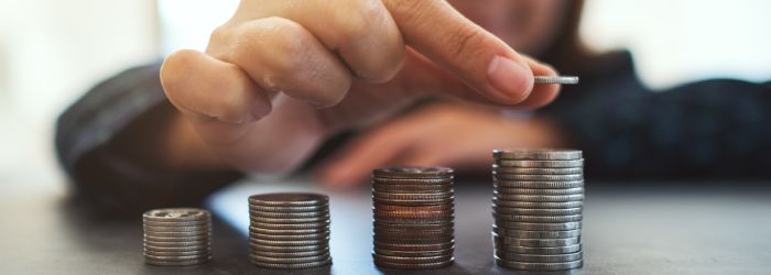 How to Pick the Right Stocks for Investment?